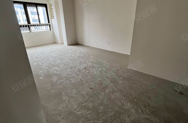 塘市花苑3室2厅140㎡78万二手房图片