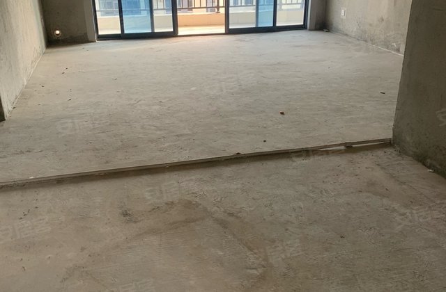 碧桂园阅西湖4室2厅145㎡105万二手房图片