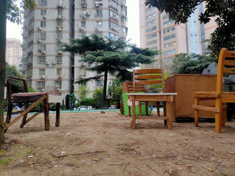 怡景花园,牌楼巷26号-南京怡景花园二手房,租房,房价-南京安居客