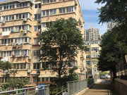四方利群小区图片