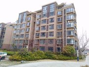 看房随时!,世纪绿城二手房,44万,3室2厅,1卫,90平米-威海安居客