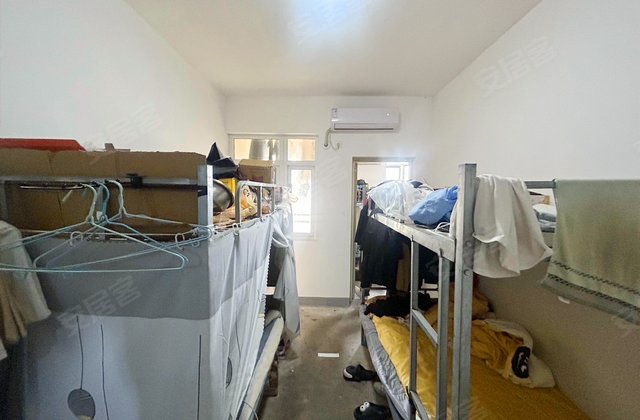 春江丽苑1室1厅45.5㎡25万二手房图片