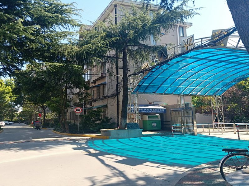 宝林八村,宝林八村1-98号-许昌宝林八村二手房,租房,房价-许昌安居客