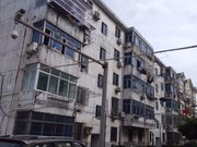 园丁新村,三房出售.