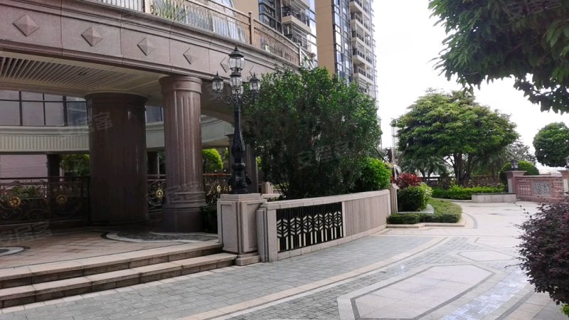 正升华府,324国道,近海河路-汕尾正升华府二手房,租房,房价-汕尾安居