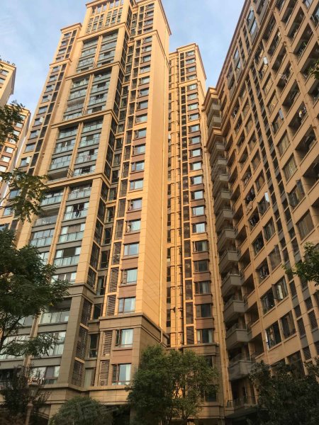 龙城半岛,华都路169号-成都龙城半岛二手房,租房,房价-成都安居客