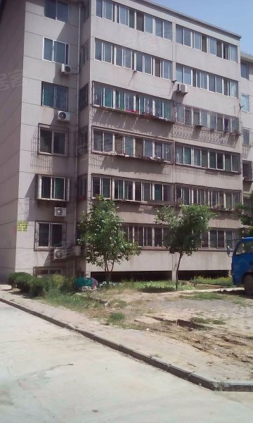 东方丽苑,工业北路94号-济南东方丽苑二手房,租房,房价-济南安居客