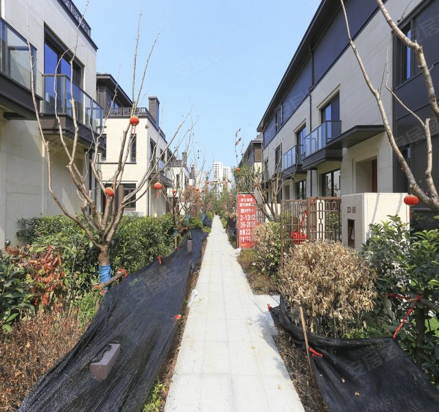 祥生群贤府(公寓住宅),崇杭街-杭州祥生群贤府(公寓住宅)二手房,租房