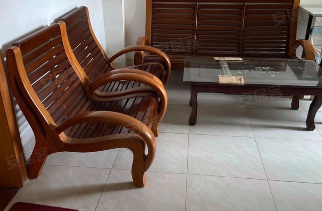 【广梅汕家园二手房,惠州广梅汕家园二手房出售信息】- 上海安居客