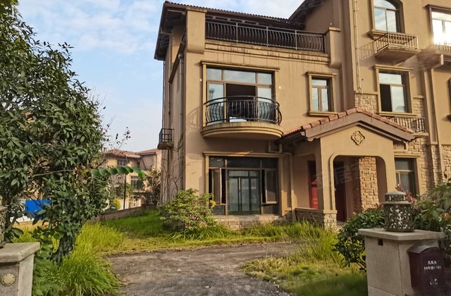 碧桂园(别墅),文峰大道-南充碧桂园(别墅)二手房,租房,房价-南充安居