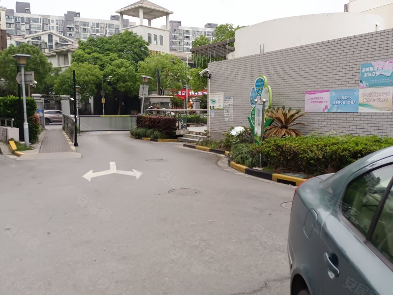 嘉城爱琴海,海波路127弄-衡水嘉城爱琴海二手房,租房,房价-衡水安居客