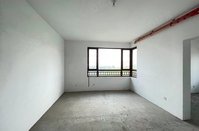 半山兰亭3室2厅106㎡73万二手房图片