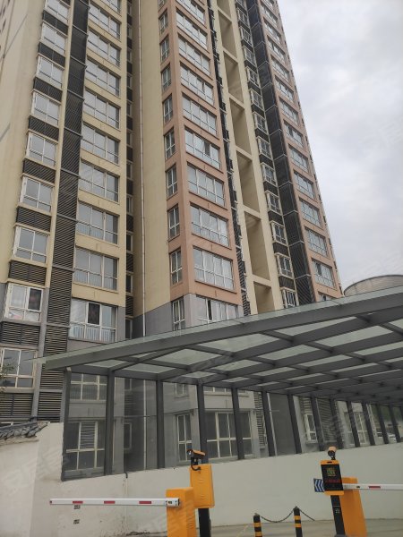 美庐雅苑,电厂西路-玉林美庐雅苑二手房,租房,房价-玉林安居客