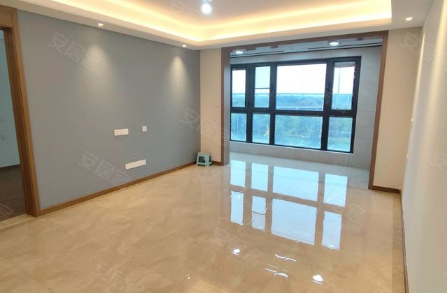 弘阳璞樾门第3室2厅131㎡133万二手房图片