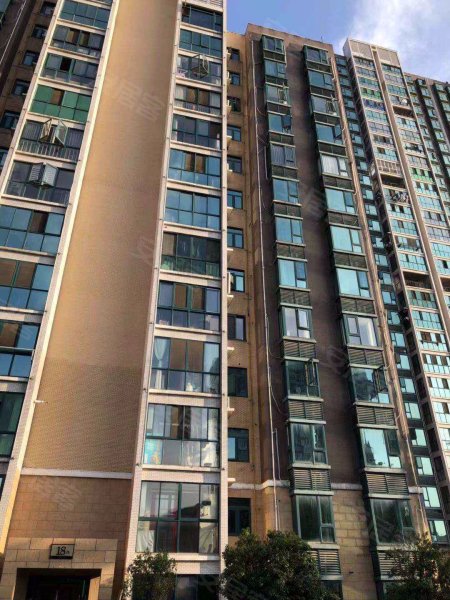 水榭花城溪水岸,马木桥巷7号-常德水榭花城溪水岸二手房,租房,房价