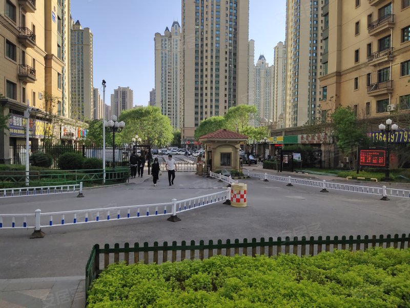 恒大名都(二期,南京南街1001-50号-沈阳恒大名都(二期)二手房,租房
