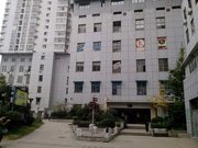 遵义路小区图片