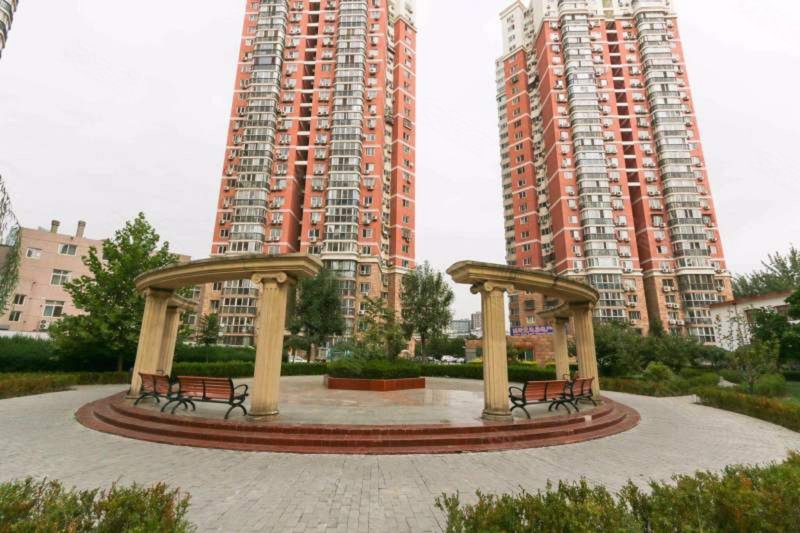 望京明苑,广顺北大街36号-北京望京明苑二手房,租房,房价-北京安居客