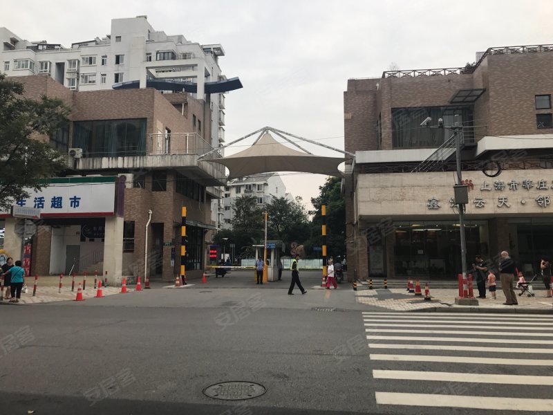 鑫都城云天绿洲 