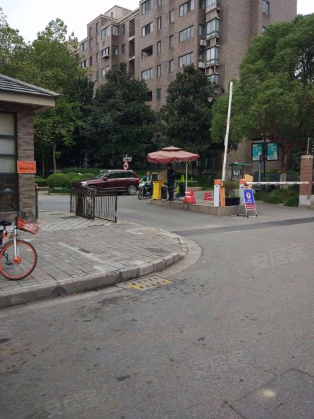 证大家园(三期) 