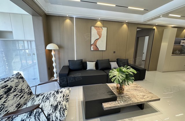 万隆清华坊,桃李南路-湘潭万隆清华坊二手房,租房,房价-湘潭安居客