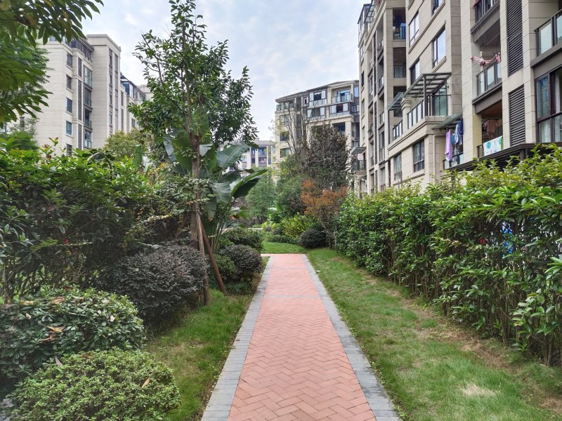 俊豪城(东区),东山路9号-重庆俊豪城(东区)二手房,租房,房价-重庆安居