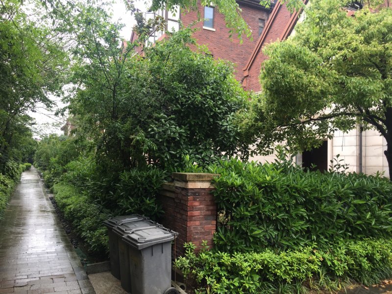 中央香榭(别墅),丰和南大道1888号-南昌中央香榭(别墅)二手房,租房