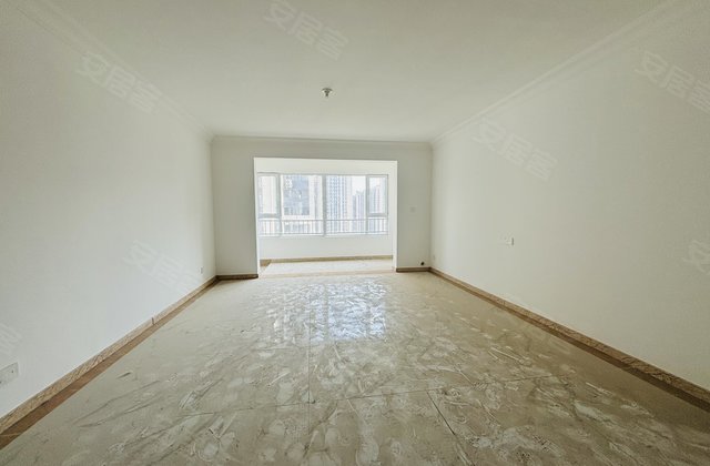 碧桂园金州府4室2厅143㎡80万二手房图片