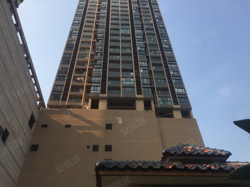 悦万城,南海大道北46号-佛山悦万城二手房,租房,房价-佛山安居客