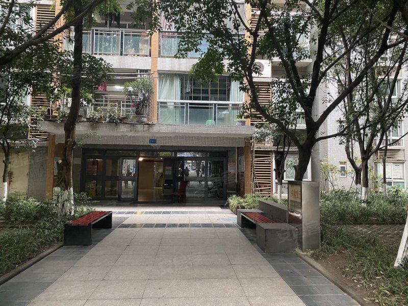 橄榄郡(渝北),银桦路183号-重庆橄榄郡(渝北)二手房,租房,房价-重庆