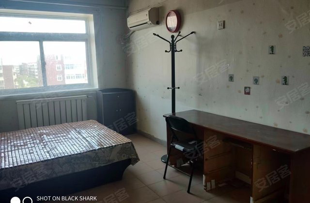 佳荣里1室1厅44.51㎡54万二手房图片