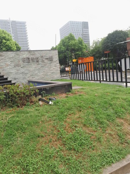 中信泰富又一城(一期) 