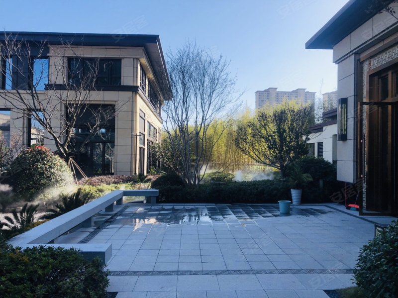 雍锦湾,武夷山北大道-上饶雍锦湾二手房,租房,房价-上饶安居客