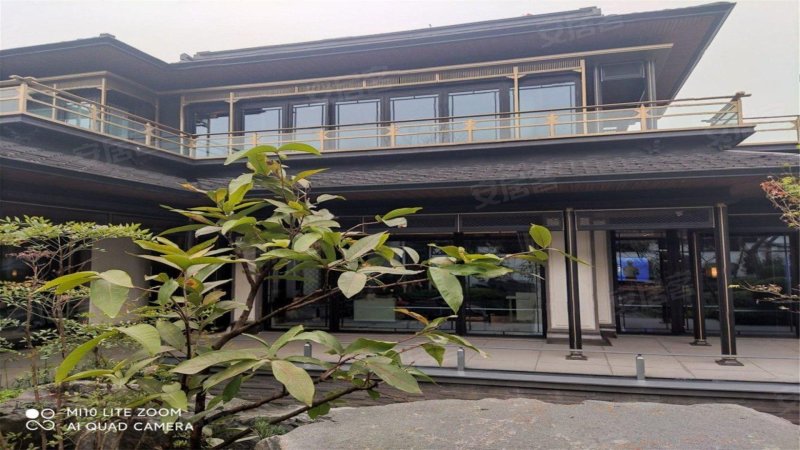 长乐雅颂,石泉路,近怡林路-毕节长乐雅颂二手房,租房,房价-毕节安居客