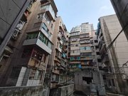 威清路小区图片