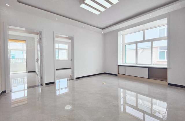 潍坊房产网>潍坊小区>坊子小区>恒安小区>瑞峰清华坊>