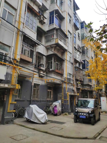 湖滨一期,湖滨路-徐州湖滨一期二手房,租房,房价-徐州安居客