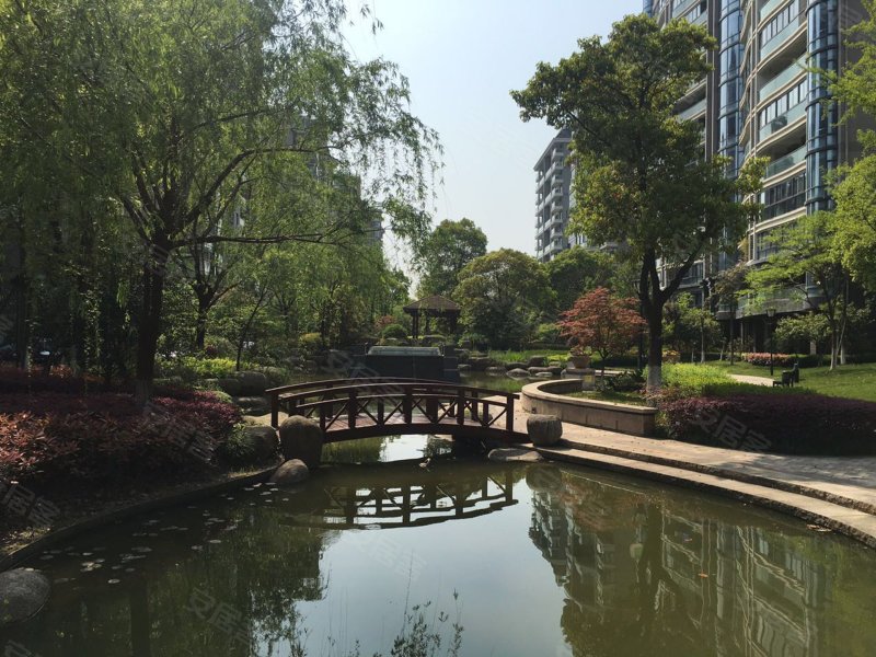 紫荆欣苑,紫荆花路388号-杭州紫荆欣苑二手房,租房,房价-杭州安居客