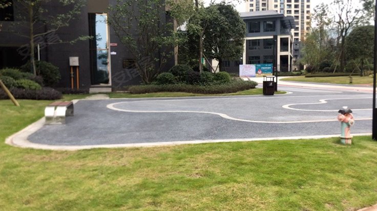 兴诚锦云府,骑龙大道267号-达州兴诚锦云府二手房,租房,房价-达州安居