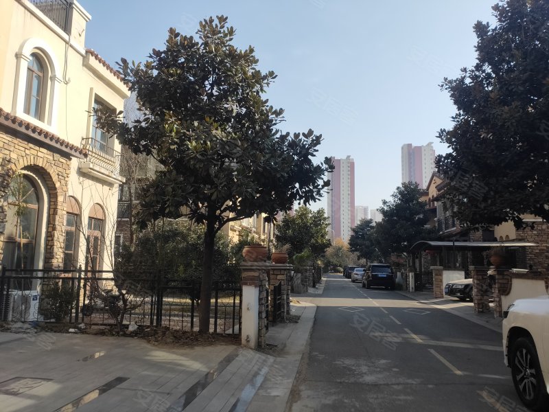 沂龙湾龙园,北京路-临沂沂龙湾龙园二手房,租房,房价-临沂安居客