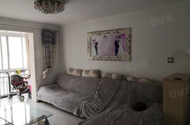 渭南宣化馨城咋样,宣化馨城户型图_大山谷图库