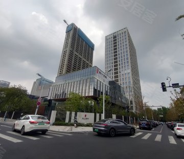 文一春风里