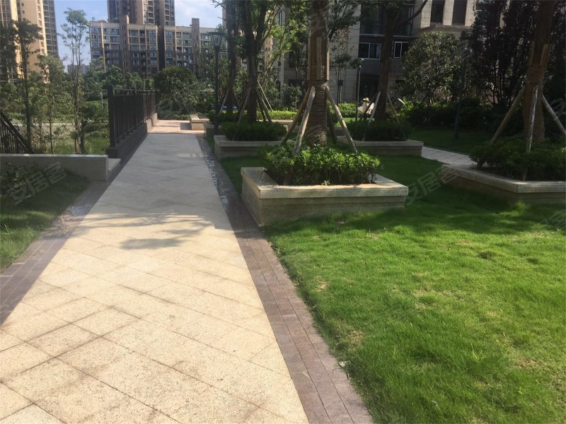 俊豪城(东区),东山路9号-嘉兴俊豪城(东区)二手房,租房,房价-嘉兴安居