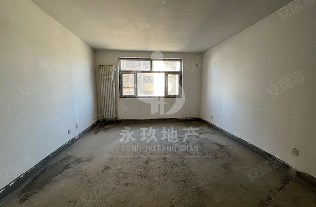 水岸云天2室1厅109㎡75万二手房图片