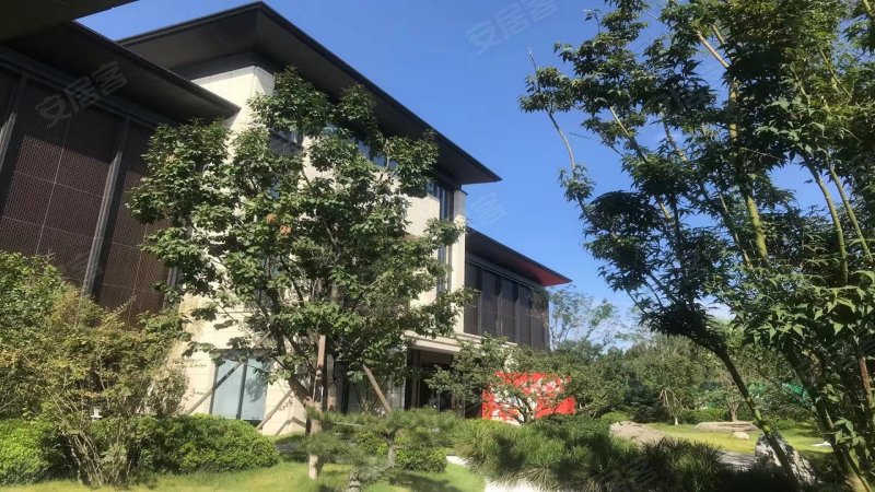 石榴玉兰湾,李七侯大街-廊坊石榴玉兰湾二手房,租房,房价-廊坊安居客