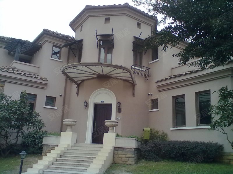 萨尔茨堡,云岭路3号-成都萨尔茨堡二手房,租房,房价-成都安居客