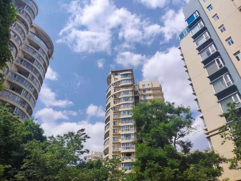 山水佳园,东风北路-玉溪山水佳园二手房,租房,房价-玉溪安居客