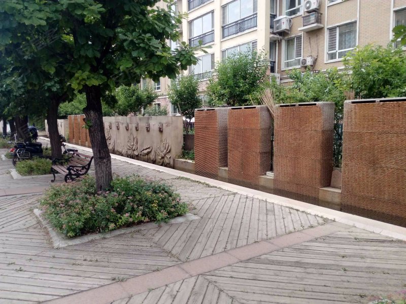 保利花园(五期),东平路1号-沈阳保利花园(五期)二手房,租房,房价-沈阳