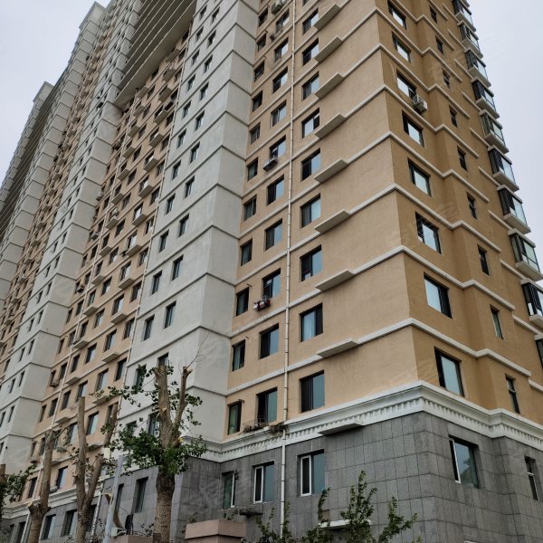 沿湖城翠江湾,学伟大街-大庆沿湖城翠江湾二手房,租房,房价-大庆安居