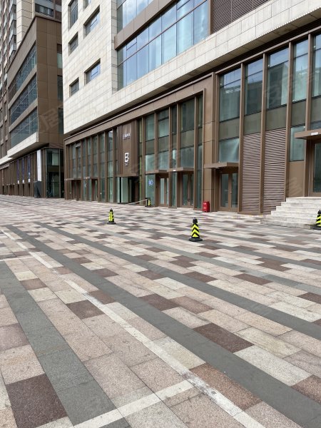 南华中环广场,小东路135号-沈阳南华中环广场二手房,租房,房价-沈阳